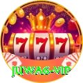 juwa6 - Extreme Edition v5.4.6