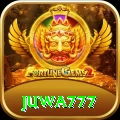 juwa777 Ultimate Pro v1.7.2