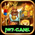 JW7 Game Plus Pro v2.2.6