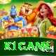 k1game VIP v1.8.8