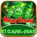k1game Live Master v5.3.4