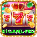 k1game King Slots