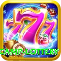 k2 base camp lottery VIP Edition v4.6.4