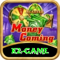 k2 game Ultimate Pro v5.0.9