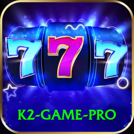 k2 game Plus APK v5.0.7 - 2