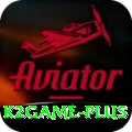 k2game Games (Casino & Earning) Plus vv2.9.9