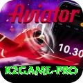 k2game Deluxe Edition v5.1.3