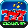 k2game - Slots Prime