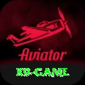 K9 Game VIP vv3.8.1