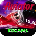 k9game Ultimate v5.9.9