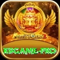 k9game - Supreme Earning App