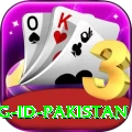 kabaddi betting id pakistan Turbo Pro v3.2.0