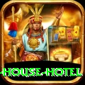 kagbeni red house hotel Max Pro v1.3.4