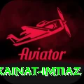 kainat imtiaz Pro Max v3.4.9