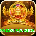 kanchenjunga pakistan side Apps (Tools & Injectors) Pro v3.8.2