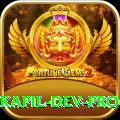kapil dev - Ultimate Edition v2.8.4