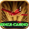 karachi kings casino VIP Edition v3.3.0