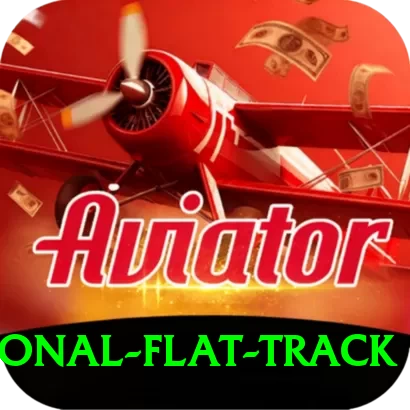 karachi national flat track Turbo Pro v2.6.1 - 2