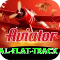 karachi national flat track Turbo Pro v2.6.1