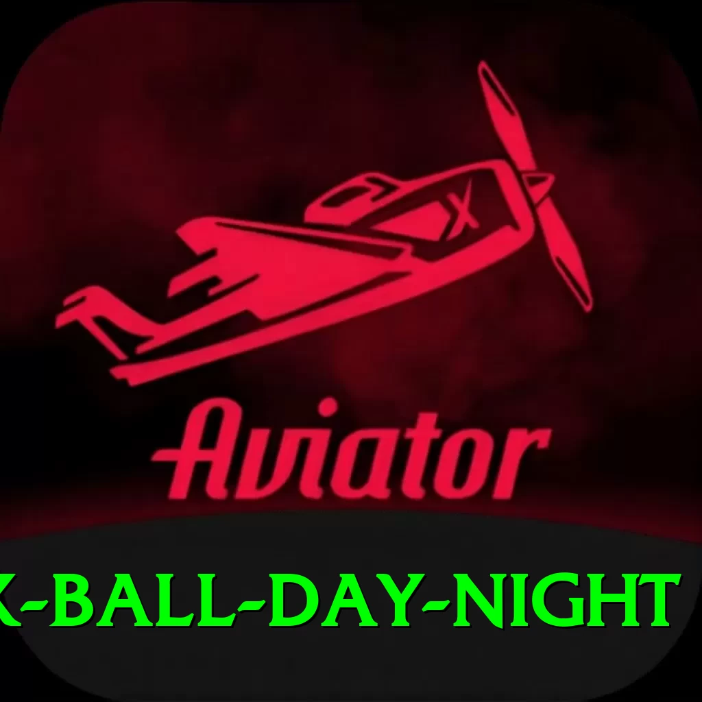 karachi pink ball day night Max Pro v2.1.7 - 2