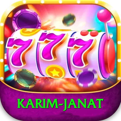 karim janat Elite Pro v5.2.3 - 2