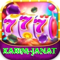 karim janat Elite Pro v5.2.3