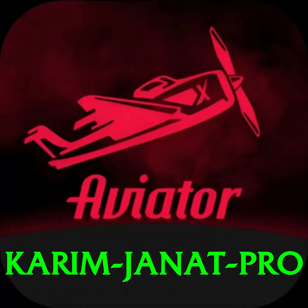 karim janat Money Pro v2.7.6 - 2