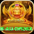 kashif ali opener Games (Casino & Earning) Premium v4.4.6