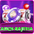 kasun rajitha Premium v4.1.2