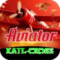kate cross Turbo Pro v2.3.4