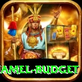 kathmandu thamel budget Games (Casino & Earning) Elite v4.0.7
