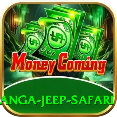 kaziranga jeep safari Apps (Tools & Injectors) Premium v3.0.3 - 2
