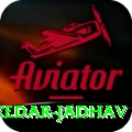kedar jadhav Pro v5.5.0