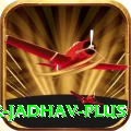 kedar jadhav Deluxe - Win Real PKR