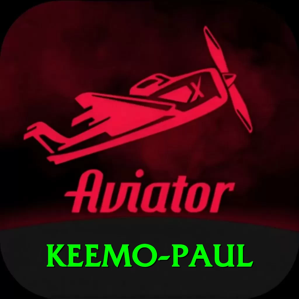 keemo paul Plus Pro v4.3.6 - 2