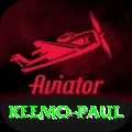 keemo paul Plus Pro v4.3.6