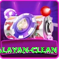 keep himalayan clean Games (Casino & Earning) Elite v1.4.5
