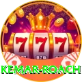 kemar roach Deluxe v2.3.5