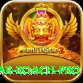 kemar roach Prime - Casino & Slots