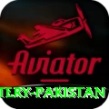 keno lottery pakistan Pro Max v4.8.4