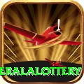 keralalottery Premium Plus v2.5.6