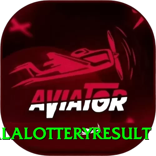 keralalotteryresult Games (Casino & Earning) Elite v2.7.1 - 2
