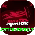 keralalotteryresult Games (Casino & Earning) Elite v2.7.1