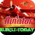keralalotteryresult today Games (Casino & Earning) Premium v1.2.4