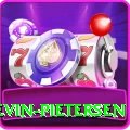 kevin pietersen Max Pro v1.8.8