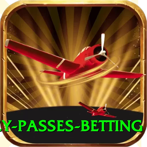 key passes betting Premium Edition v2.5.9 - 2