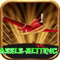 key passes betting Premium Edition v2.5.9