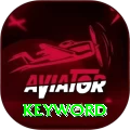 Keyword Super v5.5.6