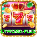 Keyword - Gold v2.9.8