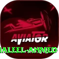 khaleel ahmed Elite v1.8.6